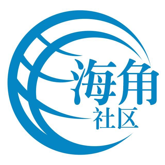 只敢看不敢做